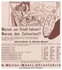 Wolter-Moeri 1932 123.jpg